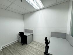Vertex (D14), Factory #546766581